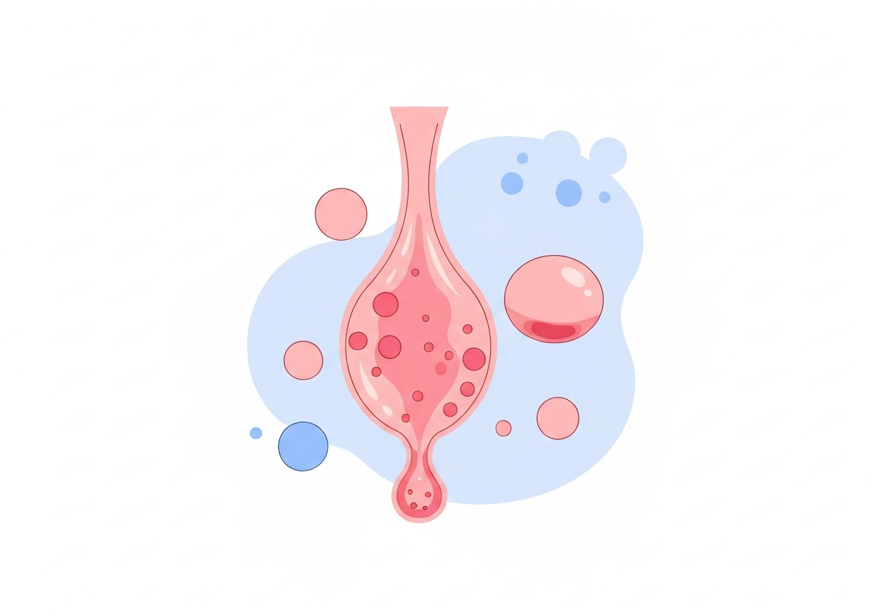 blood-semen-male-menstruation