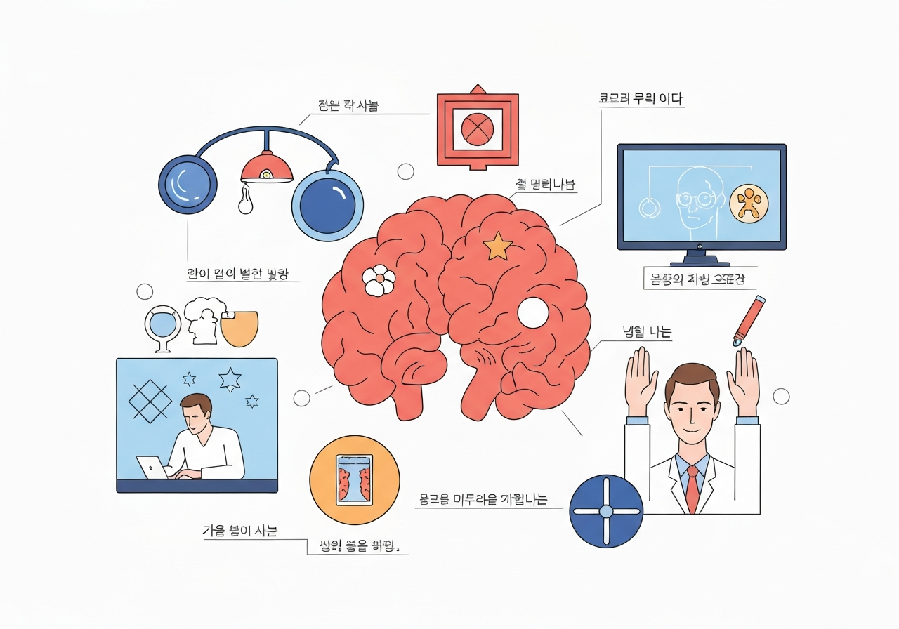 brain-health-lifestyle