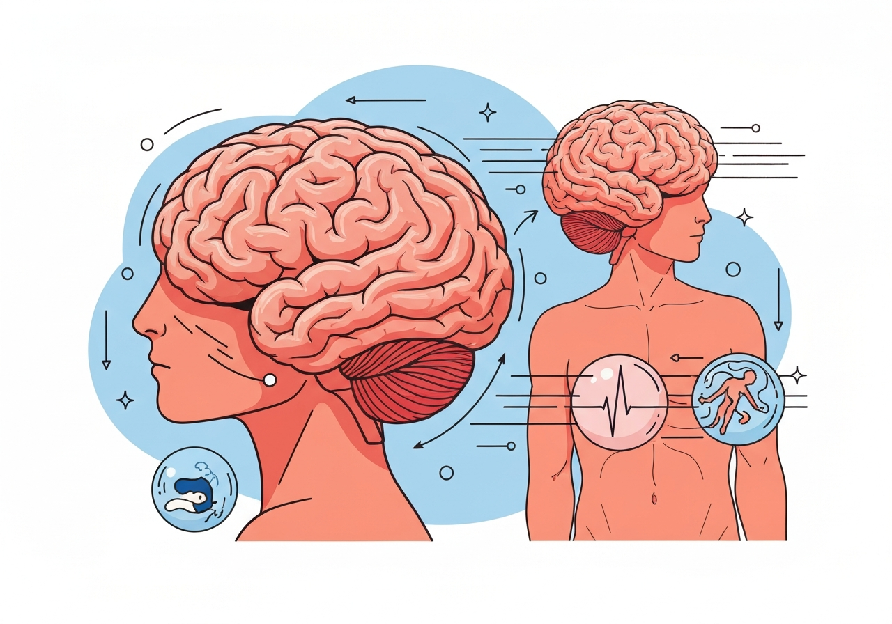 dizziness-stroke-warning