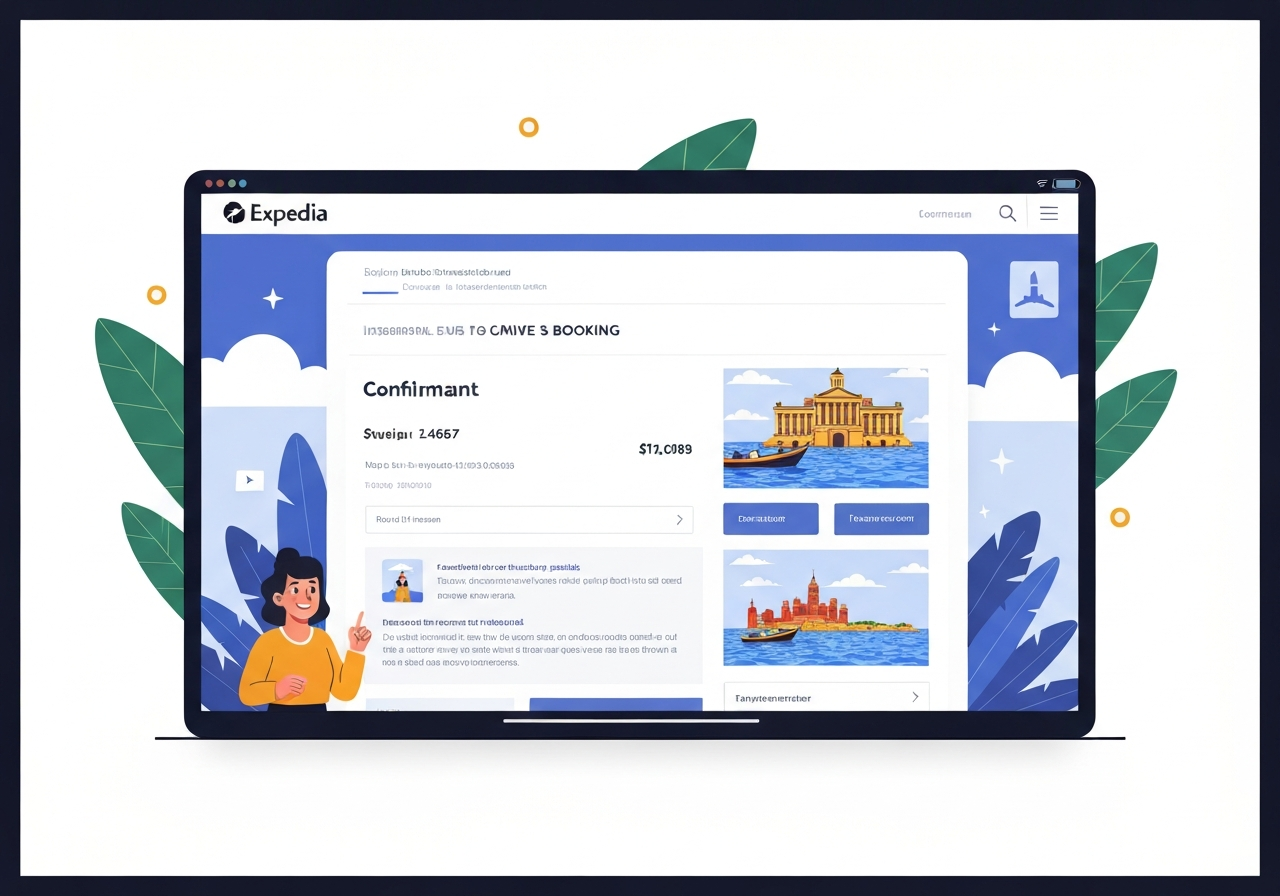 expedia-ishowspeed-shoppable-travel