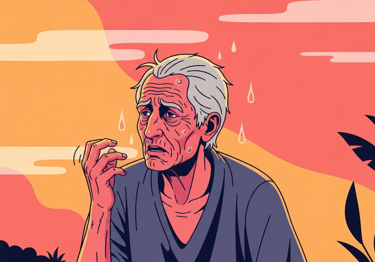 frailty-elderly-heat-risk