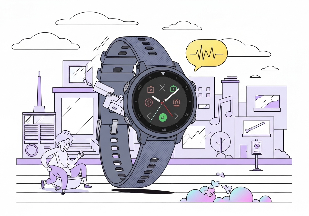 garmin-170-music-review
