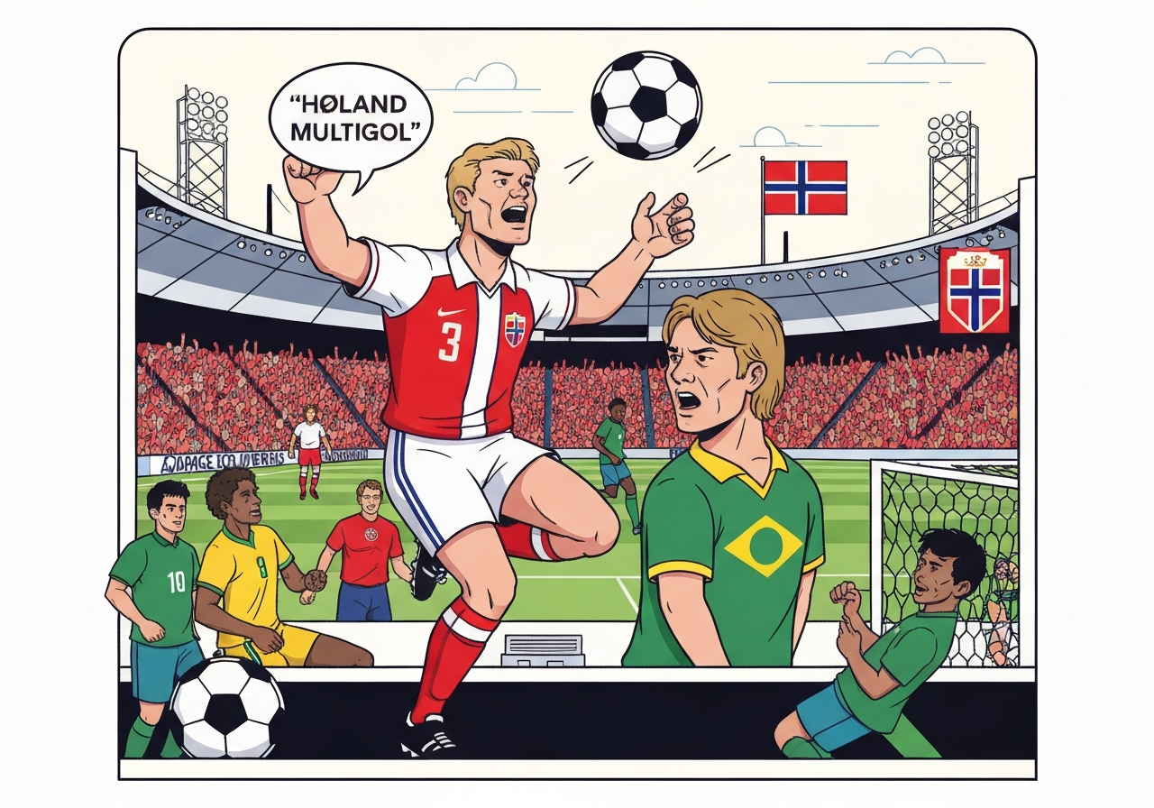 haaland-norway-brazil-2026