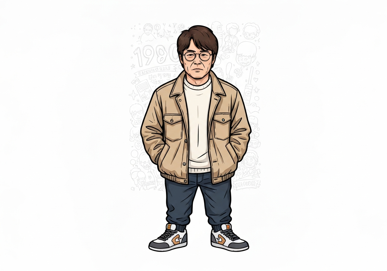 heo-jiwoong-baejae-controversy