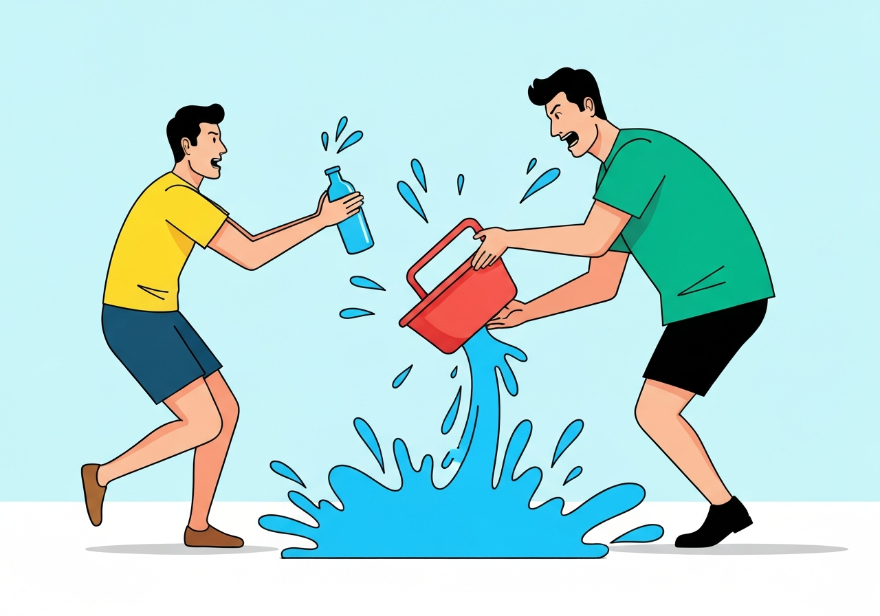 heo-kyunghwan-water-accident