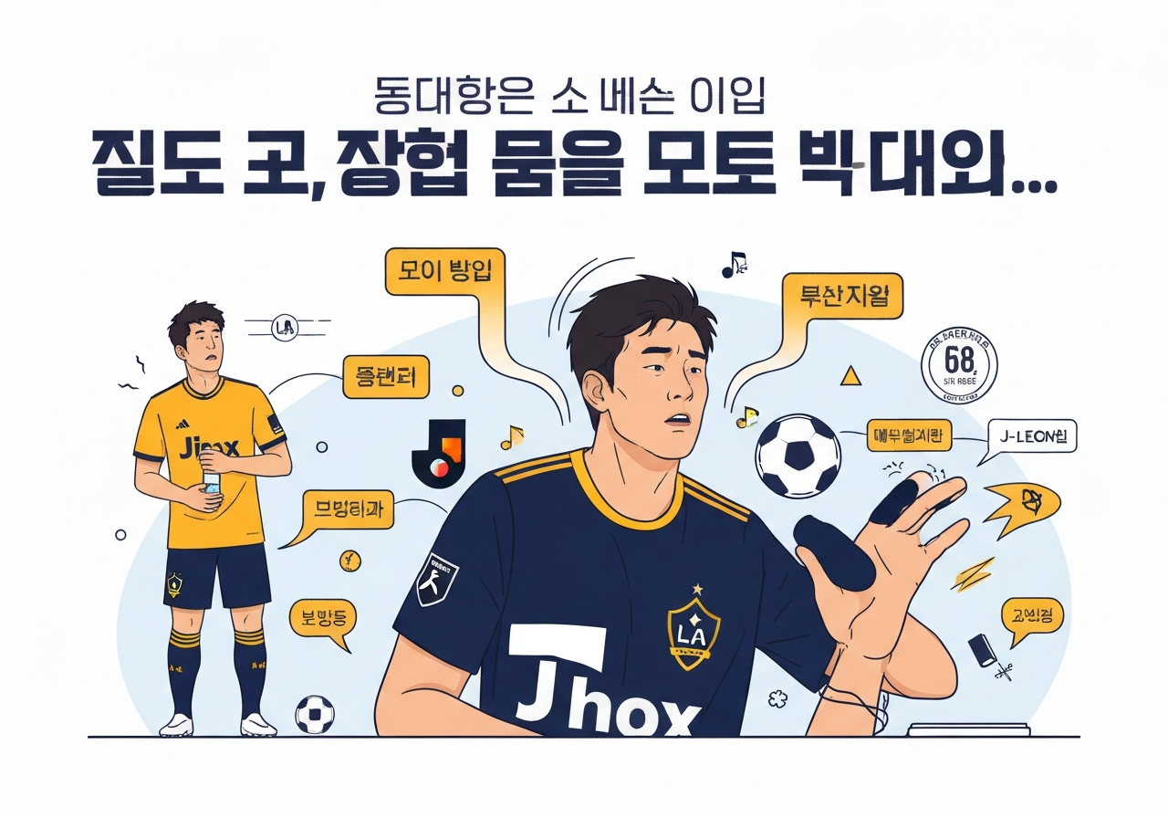 hong-myeongbo-jleague