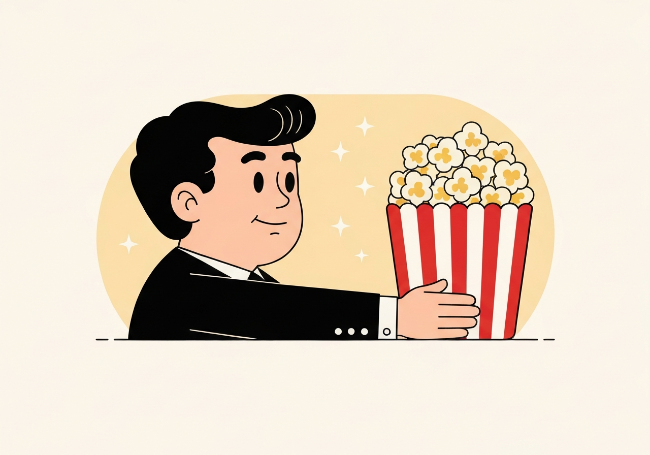 jung-dongwon-popcorn-cinema