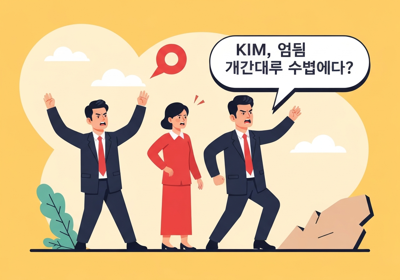 kim-minseok-party-challenge