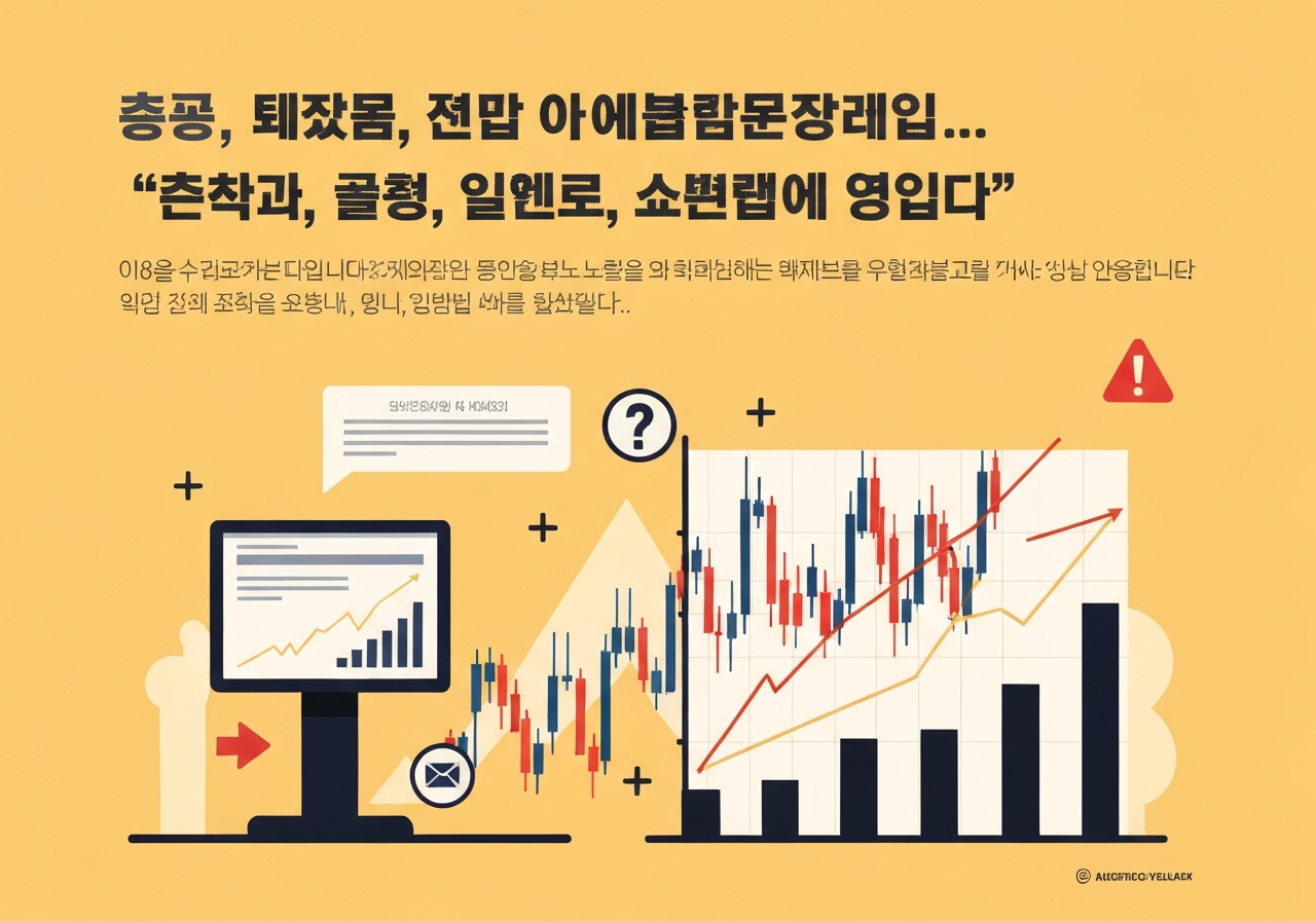 leverage-etf-volatility-korea