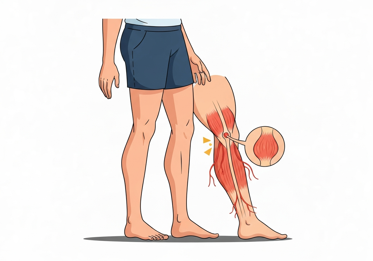 male-muscle-loss-restless-legs