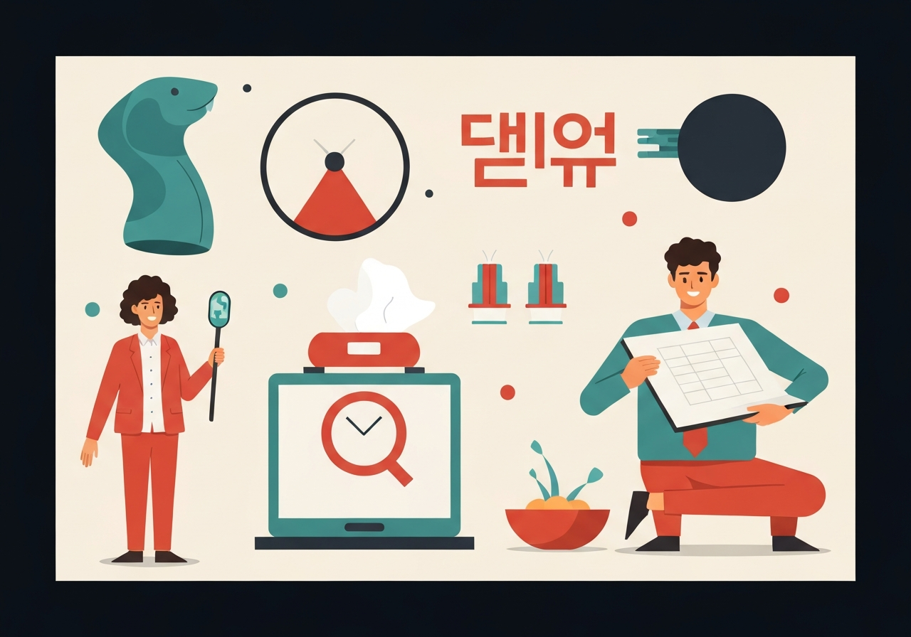 nohongcheol-gangnam-152billion