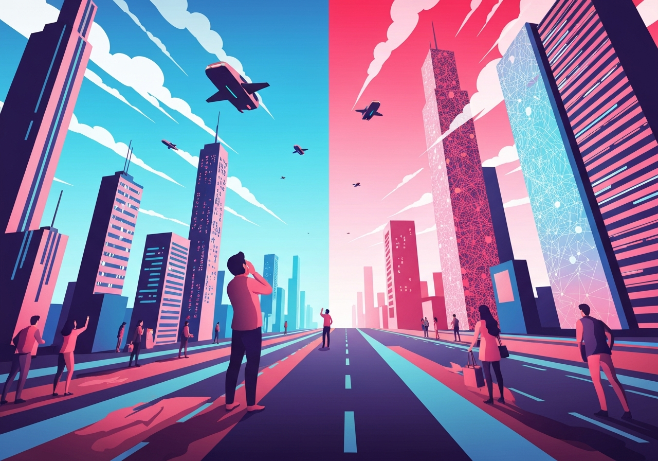 notion-ai-agents-evolution