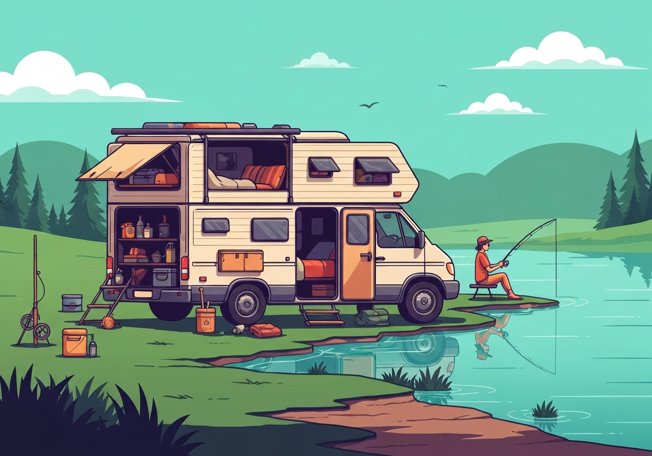 outbound-fishing-update