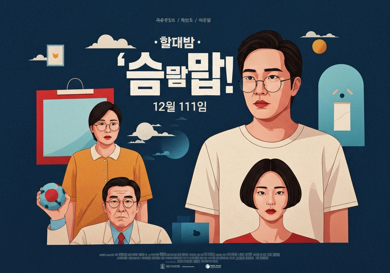 pharmacist-monologue-movie-dec11
