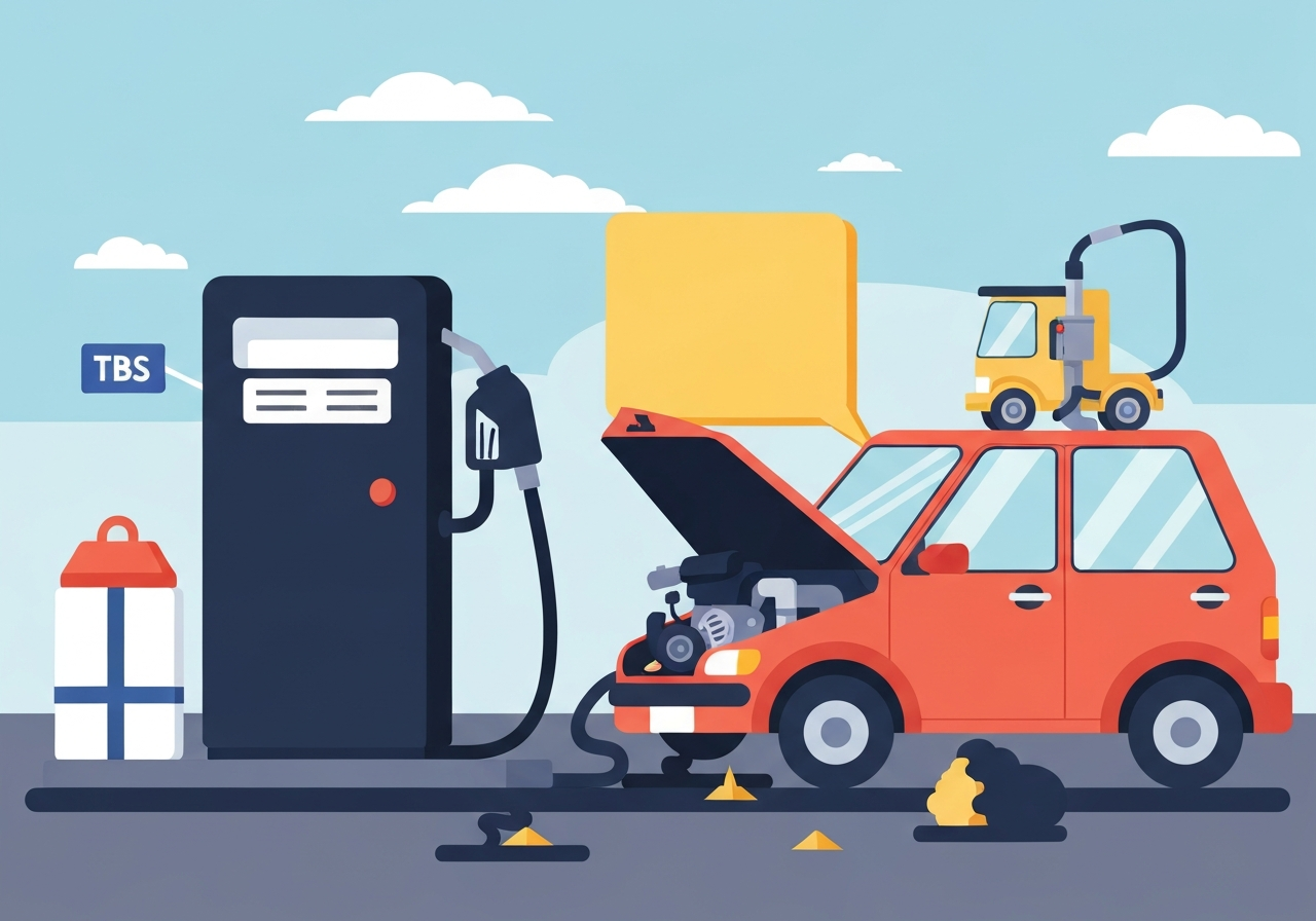 russia-gasoline-imports