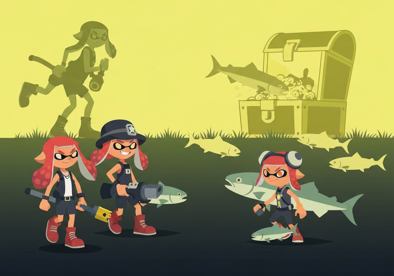 splatoon-raiders-preview