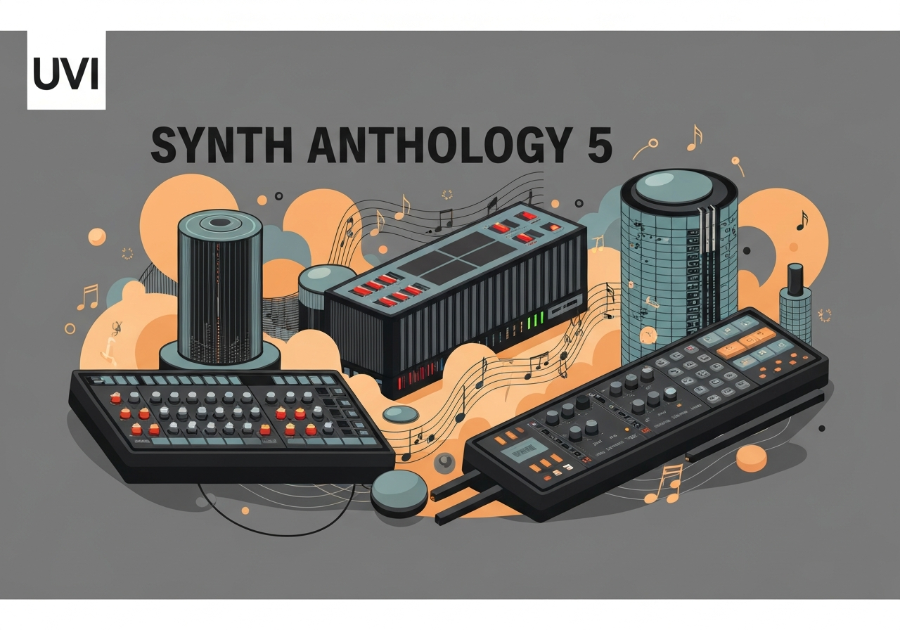 uvi-synth-anthology-5